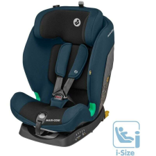 Maxi-Cosi Titan i-Size G-Cell autósülés gyerekülés