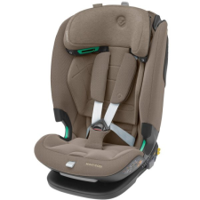 Maxi-Cosi Titan Pro i-Size Authentic Truffle gyerekülés