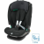 Maxi-Cosi Titan Pro i-Size - G-Cell, AirProtect gyerekülés 15 hó–12 év, 76-150 cm