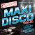  MAXI DISCO Vol. 2. - Válogatásalbum