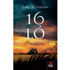 Maxim 16 ló