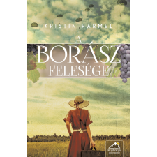 Maxim A borász felesége irodalom