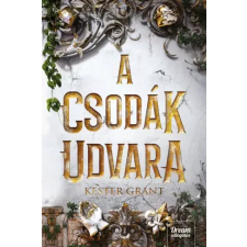 Maxim A csodák udvara egyéb e-könyv