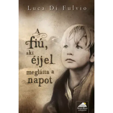 Maxim A fiú, aki éjjel meglátta a napot egyéb e-könyv