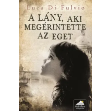 Maxim A lány, aki megérintette az eget egyéb e-könyv