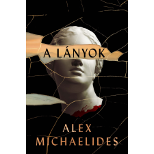 Maxim A lányok regény