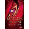 Maxim A századik királyné
