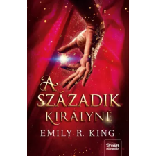 Maxim A századik királyné egyéb e-könyv