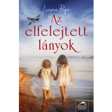 Maxim Az elfelejtett lányok történelem