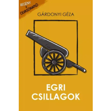Maxim Egri csillagok egyéb e-könyv