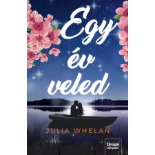 Maxim Egy év veled egyéb e-könyv