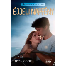 Maxim Éjjeli napfény egyéb e-könyv