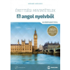 Maxim Érettségi mintatételek angol nyelvből (80 középszintű tétel) - online hanganyaggal - 2024-től alkalmazott érettségi