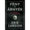 Maxim Eric Larson - Fény és árnyék