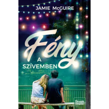 Maxim Fény a szívemben egyéb e-könyv