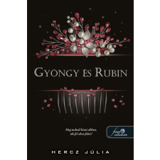 Maxim Gyöngy és Rubin egyéb könyv