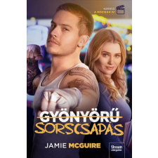 Maxim Gyönyörű sorscsapás - Filmes borítóval gyermek- és ifjúsági könyv