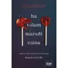 Maxim Ha velem maradt volna