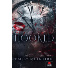 Maxim Hooked egyéb e-könyv
