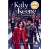Maxim Katy Keene - Nyugtalan szívek