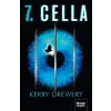 Maxim Kerry Drewery-7. cella