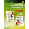 Maxim Kompetencia alapú feladatgyűjtemény matematikából - 7. évfolyam
