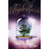 Maxim Könyvkiadó Alexandra Bracken, Béresi Csilla - Világok utazói