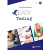 Maxim Könyvkiadó Dr. Batár Levente - Easy Testing