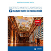 Maxim Könyvkiadó Érettségi mintafeladatsorok magyar nyelv és irodalomból - 12 írásbeli középszintű feladatsor - 2024-től érvényes