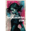Maxim Könyvkiadó Gyerekkorom után