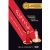 Maxim Könyvkiadó Julie Murphy: Dumplin' - Így kerek az élet (Filmes borítóval)