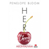Maxim Könyvkiadó Penelope Bloom - Her Cherry - Megnyalnám