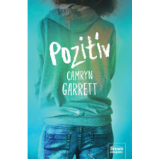 Maxim Könyvkiadó Pozitív gyermek- és ifjúsági könyv