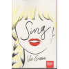 Maxim Könyvkiadó Sing!