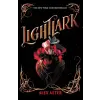 Maxim Lightlark - Éldekorált kiadás