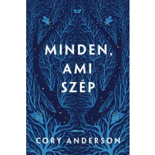 Maxim Minden, ami szép egyéb e-könyv