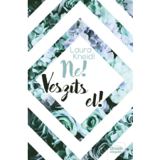 Maxim Ne! Veszíts el! regény