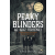 Maxim Peaky Blinders - Az igaz történet