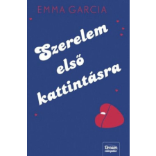 Maxim Szerelem első kattintásra regény