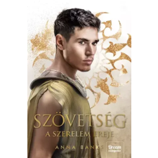 Maxim Szövetség egyéb e-könyv