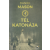 Maxim Tél katonája