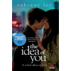 Maxim The Idea of You - A rólad alkotott kép