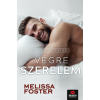 Maxim This is love – Végre szerelem
