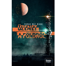 Maxim Üzenet a földről egyéb e-könyv