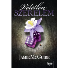 Maxim Véletlen szerelem egyéb e-könyv