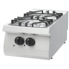  Maxima 09396117 főzőlap