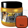 Maxima RÉZ - MAXIMA DEKORATV AKRIL ZOMÁNC - 100ML