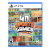 Maximum Entertainment 40 Sports Games in 1, PlayStation 5, Konzol játékszoftver