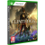 Maximum Games Flintlock: The Siege of Dawn - Xbox Series X