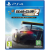Maximum Games Gear Club Unlimited 2 - Ultimate Edition /PS4